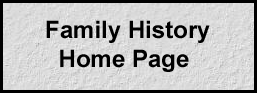 Family History Index